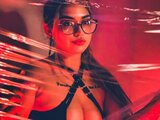 Real video JanetSpicer