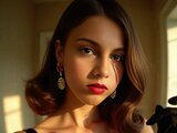 Videos private JolynManthe