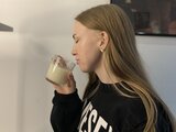 Jasminlive sex JulianaBooton