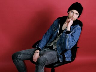 Toy pussy JustinFlaem