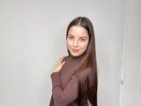 Videos anal LeilaFarabee