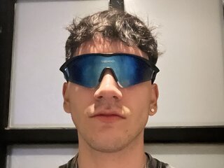 Private pictures LeoPardos