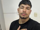 Porn livejasmin LiamSaenz