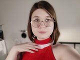 Nude anal LoraFlowers