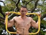 Video sex MarcusCeretti