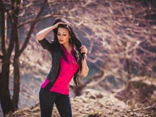 Livesex lj MaryBlackkberry