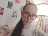Livejasmin.com nude MoireCaudle