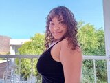 Sex ass NathaliFicher