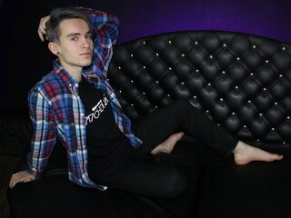 Pics livesex NicolasPrime