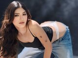 Show pussy ScarlletAmore