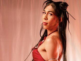 Online free ShaynaRosc