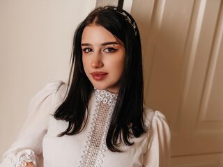 Pussy free TrishaFlame