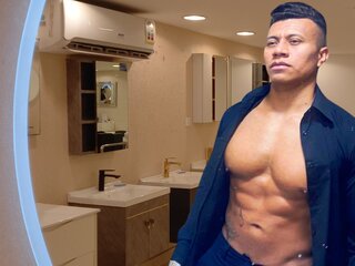 Livejasmine livejasmine WilliamsRains