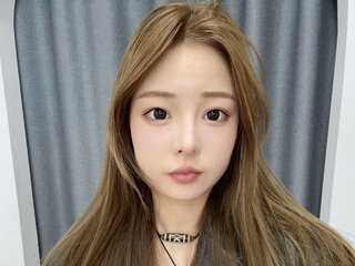 Webcam recorded ZhaoChen
