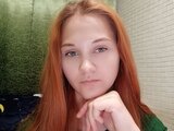 Live pussy AdrianMorral
