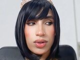 Fuck livejasmin AithanaQueen