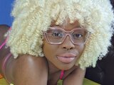 Sex livejasmin AkeliaHampson