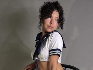 Camshow fuck AkiraHayami
