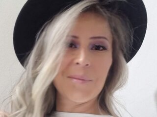 Livejasmine webcam AlayaaContee