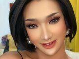 Show livejasmine AlexandriaPierce