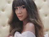 Xxx jasmine AlyanaMithen