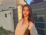 Camshow online AmairaSingh