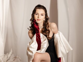 Porn livejasmin AmaliaLimas