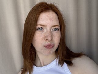 Online anal AmarilBloom