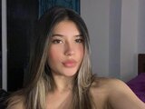 Real amateur AmberEvelin