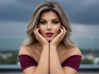 Livejasmin.com video AmberleyRichards