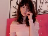 Livejasmin.com online AmeliaObsidian
