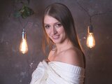 Livejasmin.com private AmellySmith