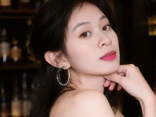 Nude free AngeerlXia