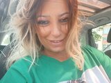 Free amateur AngelaDrew