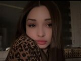 Livejasmin livejasmine AngelesFaircloth