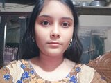 Show toy AniBd
