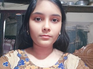 Show toy AniBd