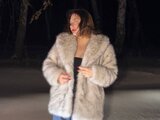 Online sex AnnyFraid