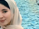 Sex real ArabicAlison