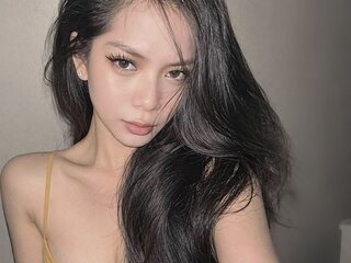 Fuck xxx AriannaEneria