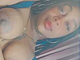 Pics jasminlive AtaleyaJack