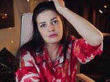 Livejasmin.com lj AureliaVanes