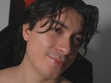 Ass livejasmin.com AxelMurphys