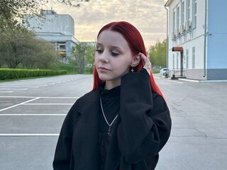 Naked hd BeataSantisteban