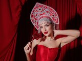 Jasmine online BellaHalle