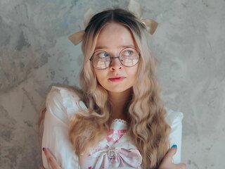 Amateur online BellaMorley