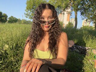 Lj videos BellaSparkle