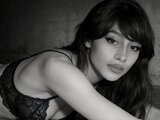 Real jasmine BerylUlerio