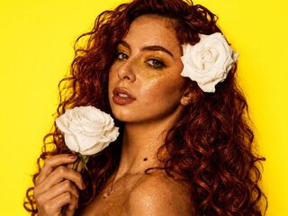 Lj video BiancaFlame