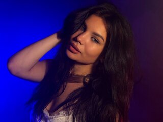 Livejasmin.com livejasmin BiancaKennedy